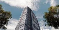 JM Marques | Empreendimento - Metrocasa Dom Bosco