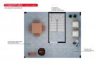 JM Marques | Empreendimento - Metrocasa Dom Bosco