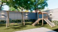 JM Marques | Empreendimento - Metrocasa Giovanni Gronchi