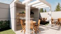 JM Marques | Empreendimento - Metrocasa Giovanni Gronchi
