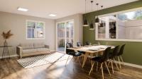 JM Marques | Empreendimento - Metrocasa Giovanni Gronchi