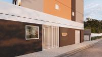 JM Marques | Empreendimento - Metrocasa Giovanni Gronchi