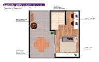 JM Marques | Empreendimento - Metrocasa Giovanni Gronchi