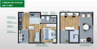 JM Marques | Empreendimento - Metrocasa Ipiranga II