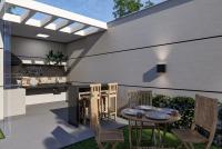 JM Marques | Empreendimento - Metrocasa Ipiranga II