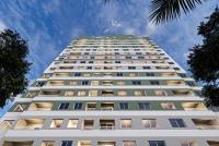 JM Marques | Empreendimento - Metrocasa Ipiranga II