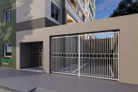 JM Marques | Empreendimento - Metrocasa Ipiranga II