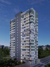 JM Marques | Empreendimento - Metrocasa Ipiranga II