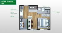 JM Marques | Empreendimento - Metrocasa Ipiranga II