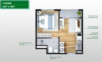 JM Marques | Empreendimento - Metrocasa Ipiranga II