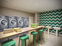 JM Marques | Empreendimento - Metrocasa Ipiranga