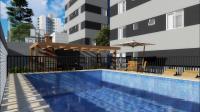 JM Marques | Empreendimento - Metrocasa Ipiranga