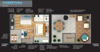 JM Marques | Empreendimento - Metrocasa Itaquera II