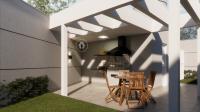 JM Marques | Empreendimento - Metrocasa Jaçanã II