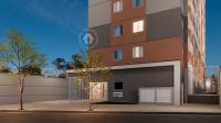 JM Marques | Empreendimento - Metrocasa Jaçanã II