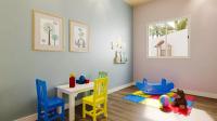 JM Marques | Empreendimento - Metrocasa Jaraguá