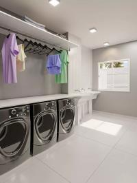 JM Marques | Empreendimento - Metrocasa Jaraguá