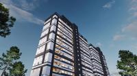 JM Marques | Empreendimento - Metrocasa Jaraguá
