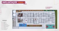 JM Marques | Empreendimento - Metrocasa Jaraguá