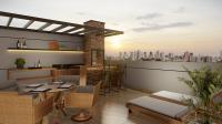 JM Marques | Empreendimento - Metrocasa Lapa