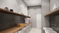 JM Marques | Empreendimento - Metrocasa Lapa