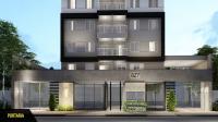 JM Marques | Empreendimento - Metrocasa Lapa