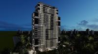 JM Marques | Empreendimento - Metrocasa Lapa