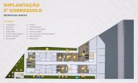 JM Marques | Empreendimento - Metrocasa Mooca