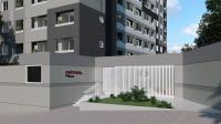 JM Marques | Empreendimento - Metrocasa Mooca
