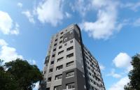 JM Marques | Empreendimento - Metrocasa Mooca