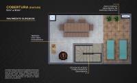 JM Marques | Empreendimento - Metrocasa Mooca