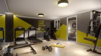 JM Marques | Empreendimento - Metrocasa Morumbi