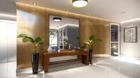 JM Marques | Empreendimento - Metrocasa Morumbi