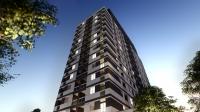 JM Marques | Empreendimento - Metrocasa Morumbi