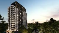 JM Marques | Empreendimento - Metrocasa Morumbi
