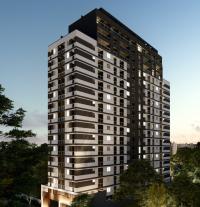 JM Marques | Empreendimento - Metrocasa Morumbi