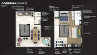 JM Marques | Empreendimento - Metrocasa Morumbi