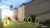 JM Marques | Empreendimento - Metrocasa Morumbi