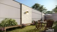 JM Marques | Empreendimento - Metrocasa Morumbi