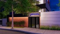 JM Marques | Empreendimento - Metrocasa Patriarca