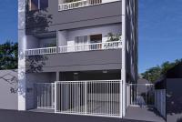 JM Marques | Empreendimento - Metrocasa Paulista