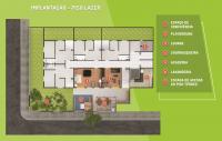 JM Marques | Empreendimento - Metrocasa Penha
