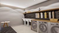 JM Marques | Empreendimento - Metrocasa Penha