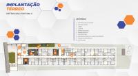 JM Marques | Empreendimento - Metrocasa Pirituba II