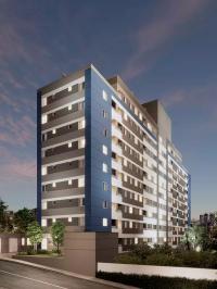 JM Marques | Empreendimento - Metrocasa Pirituba II