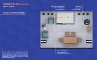 JM Marques | Empreendimento - Metrocasa Pirituba II