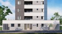 JM Marques | Empreendimento - Metrocasa Pirituba