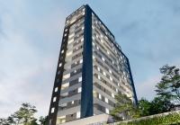 JM Marques | Empreendimento - Metrocasa Pirituba