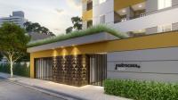 JM Marques | Empreendimento - Metrocasa Sacomã