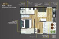 JM Marques | Empreendimento - Metrocasa Sacomã